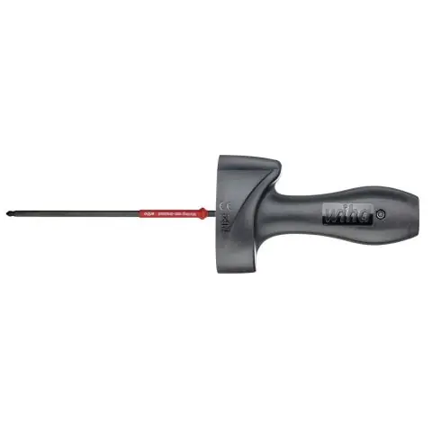 Wiha Torque QuickCheck Vridmomenttestare Rea